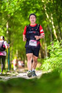 BIB: 
                            <button type="button" onclick="openModal(19384675)" class="btn btn-primary btn-sm float-right btn-popup" data-toggle="modal" data-target=".modal-high-quality">
                        <i class="fas fa-shopping-cart"></i> Add to Cart
                    </button>
                                            <button type="button" onclick="isThisMe(19384675, true)" class="btn btn-success btn-sm float-right btn-popup btn-isme hidden" data-toggle="tooltip" data-placement="bottom" title="นี่คือรูปของคุณใช่ไหม คลิกที่นี่เพื่อเอาเข้าอัลบั้ม">
                        <i class="fas fa-plus"></i> Add to album
                    </button>
                    <button type="button" onclick="isThisMe(19384675, false)" class="btn btn-warning btn-sm float-right btn-popup btn-isnotme hidden">
                        <i class="fas fa-ban"></i> Remove from album
                    </button>